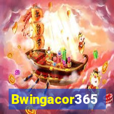 Bwingacor365