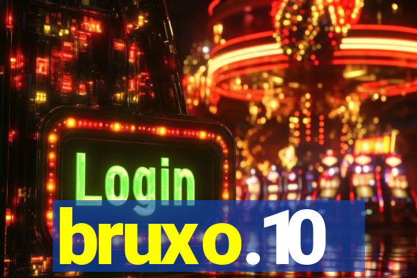 bruxo.10