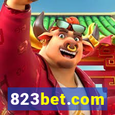 823bet.com