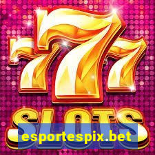 esportespix.bet