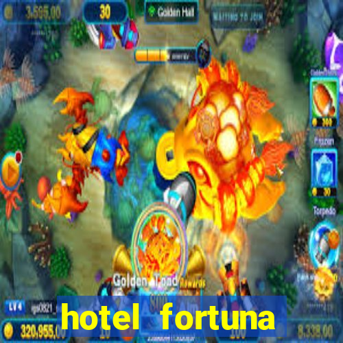 hotel fortuna reutlingen tübingen