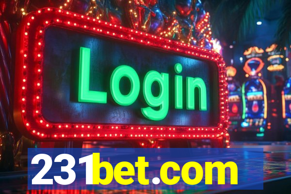 231bet.com