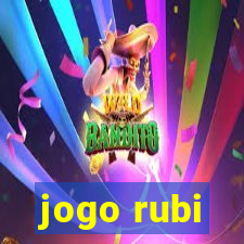 jogo rubi