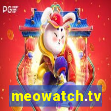 meowatch.tv