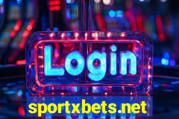 sportxbets.net