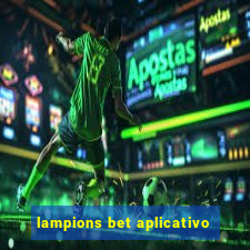 lampions bet aplicativo