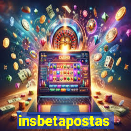 insbetapostas