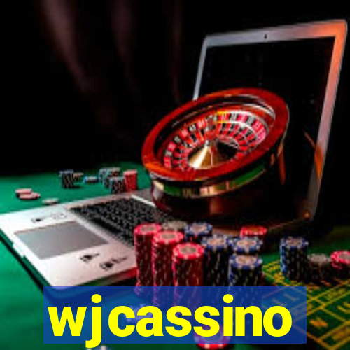 wjcassino