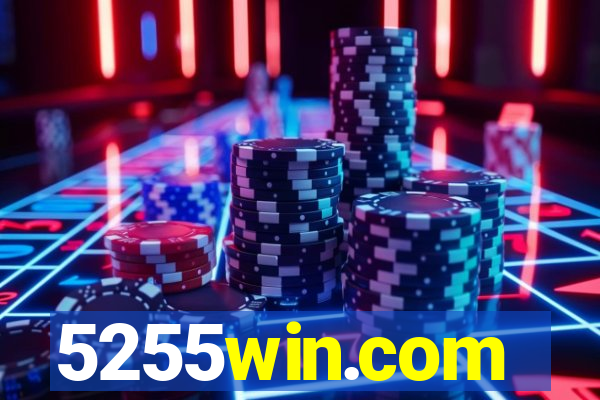 5255win.com