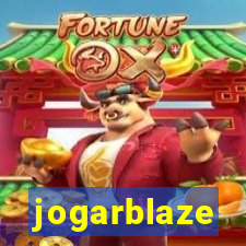 jogarblaze