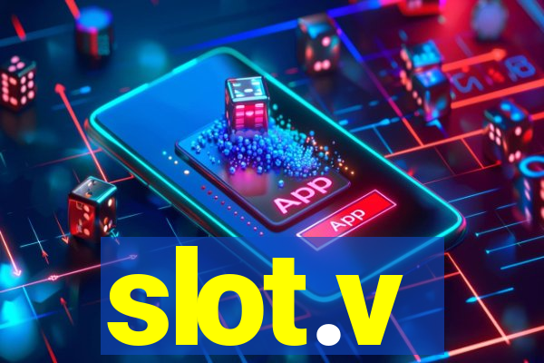 slot.v