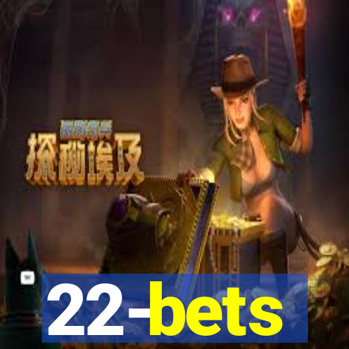 22-bets