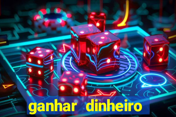 ganhar dinheiro jogando bingo online