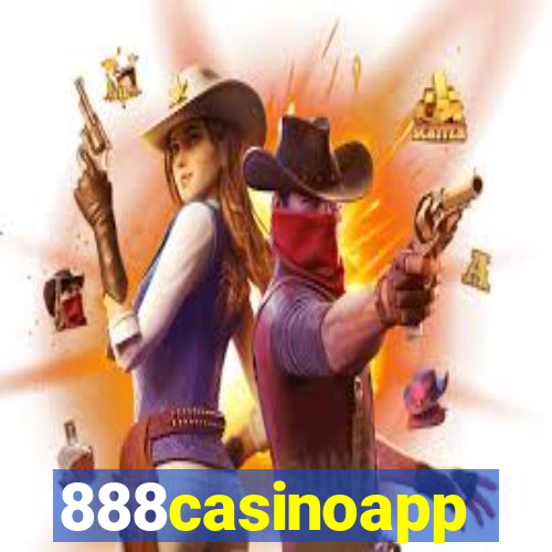 888casinoapp