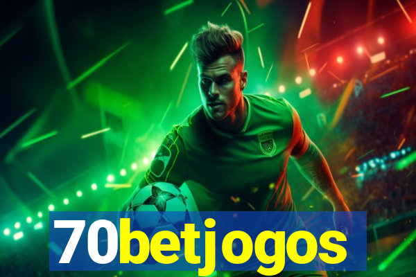 70betjogos