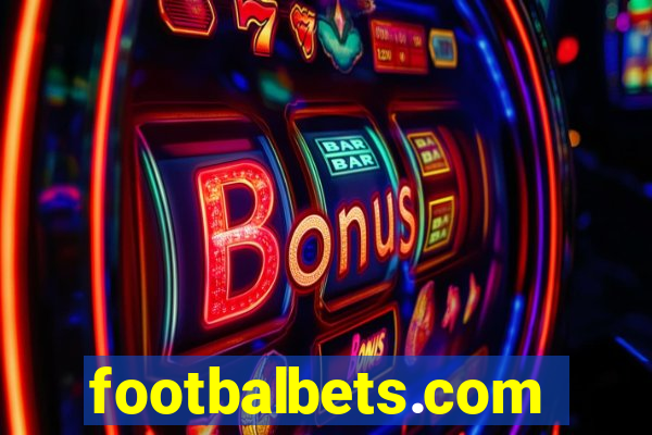 footbalbets.com