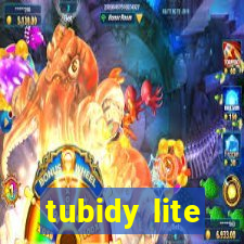 tubidy lite