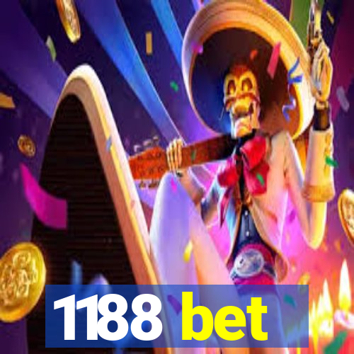 1188 bet