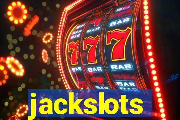 jackslots