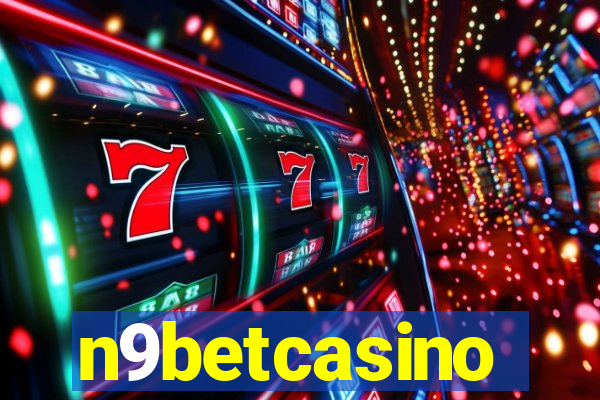 n9betcasino