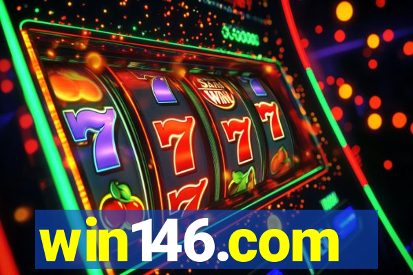 win146.com