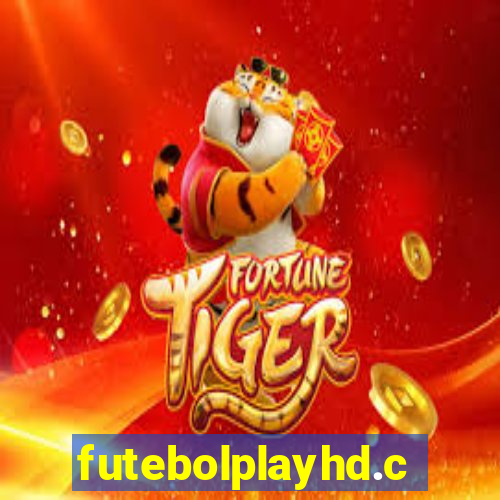 futebolplayhd.com