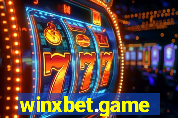 winxbet.game