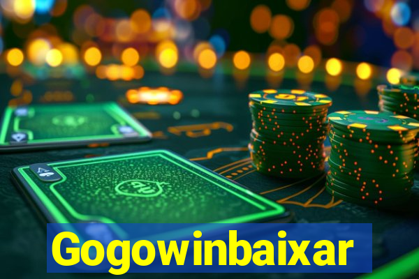 Gogowinbaixar