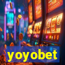 yoyobet