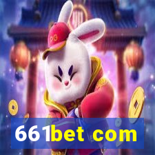 661bet com