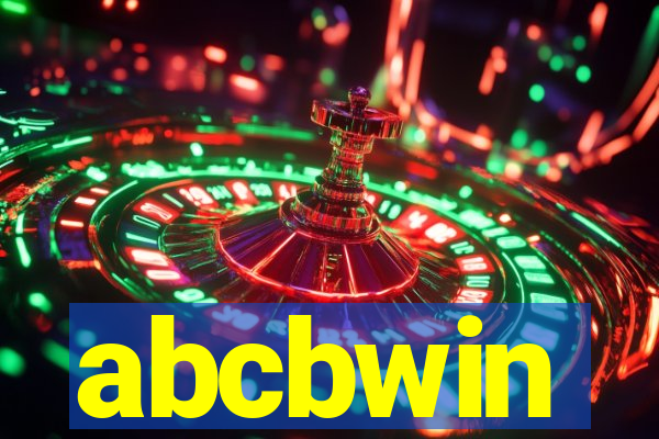 abcbwin