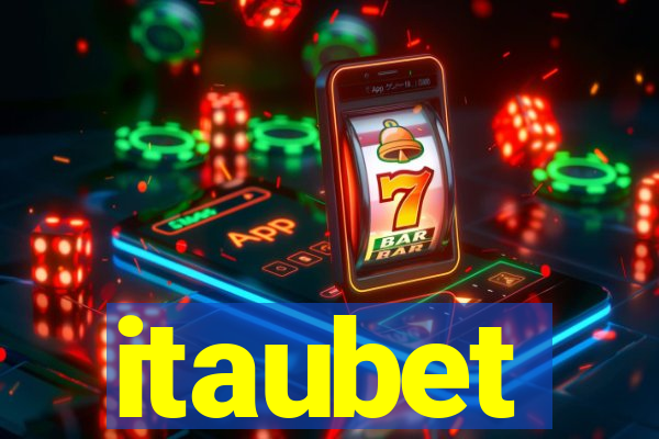 itaubet