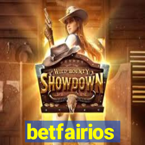 betfairios