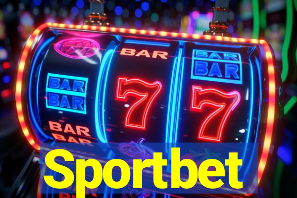 Sportbet