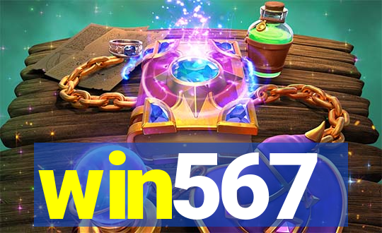 win567