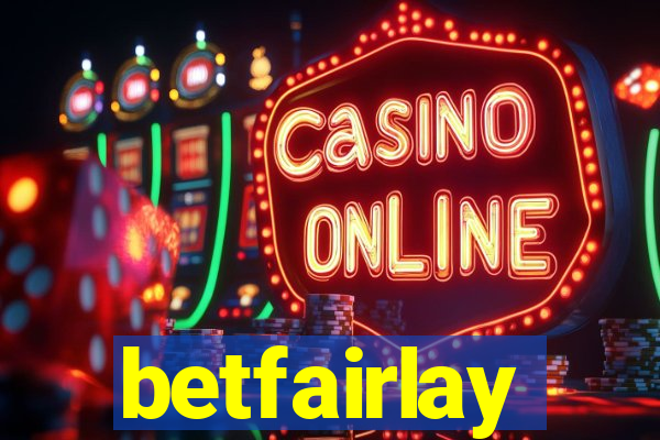 betfairlay