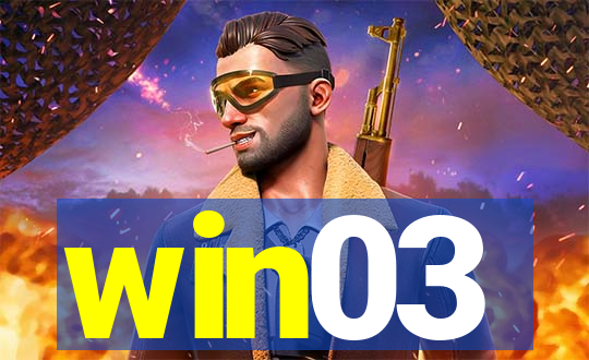 win03