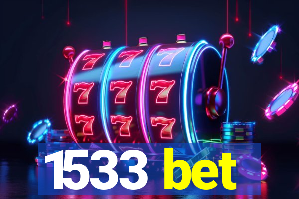 1533 bet