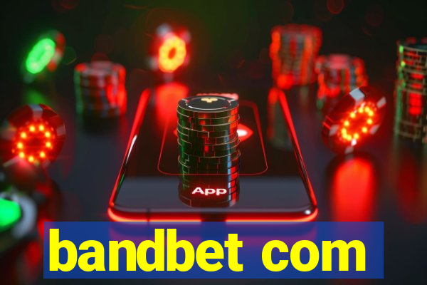 bandbet com