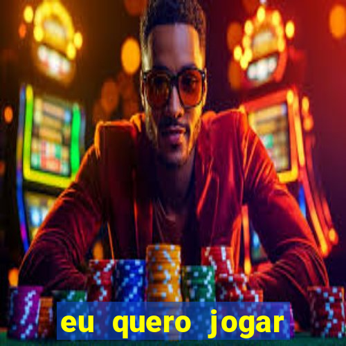 eu quero jogar bingo gratis