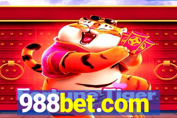 988bet.com