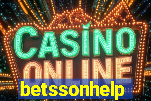 betssonhelp