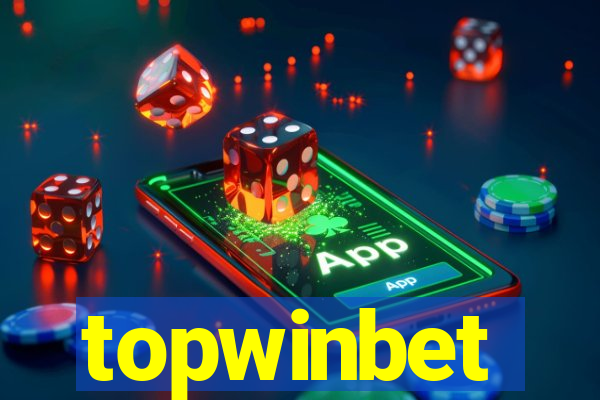 topwinbet