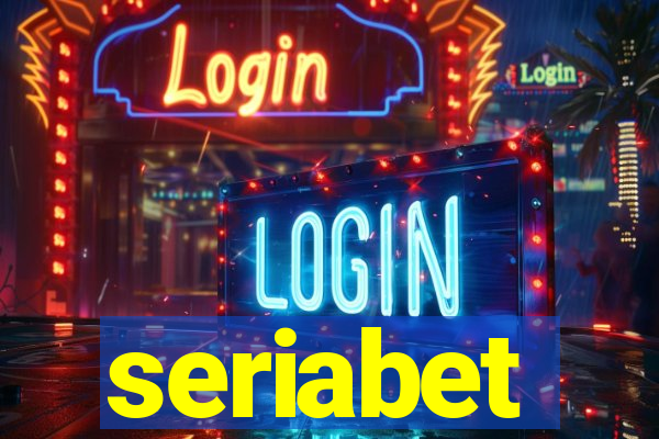 seriabet