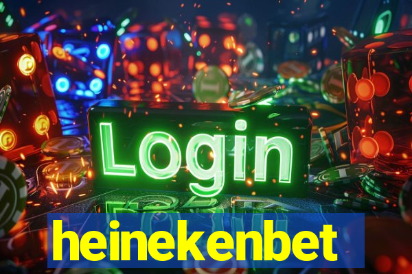 heinekenbet