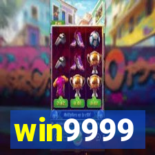 win9999