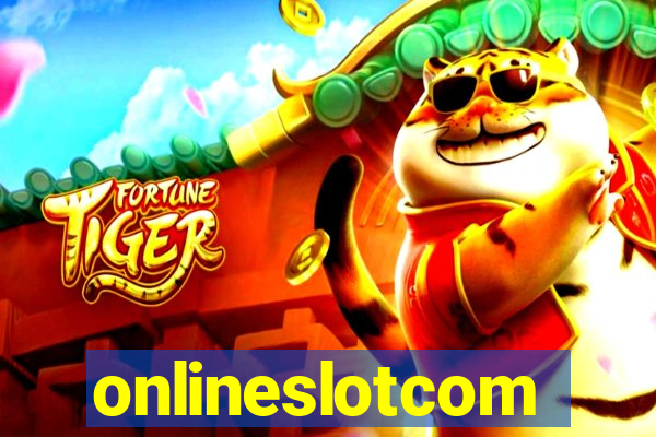 onlineslotcom