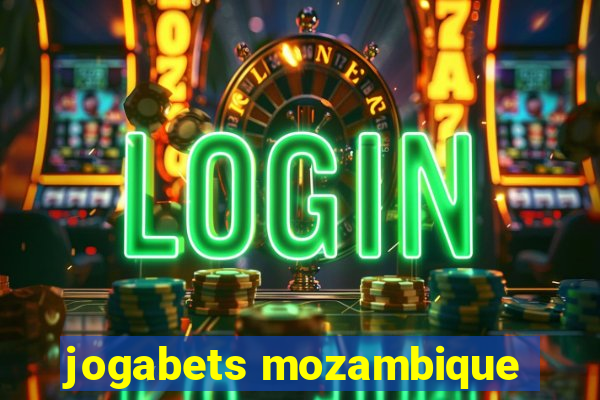 jogabets mozambique