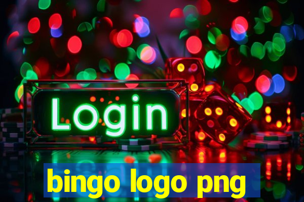 bingo logo png