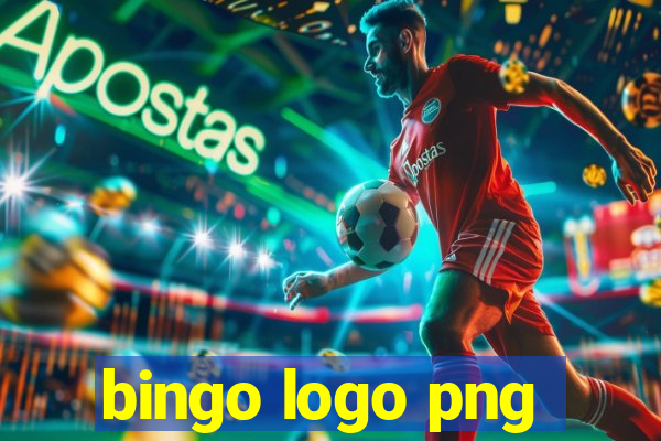 bingo logo png